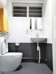 Blk 412 Bedok North Avenue 2 (Bedok), HDB 3 Rooms #509876851